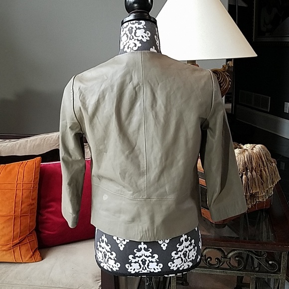 Ted Baker Rennay - Picture 3 of 4